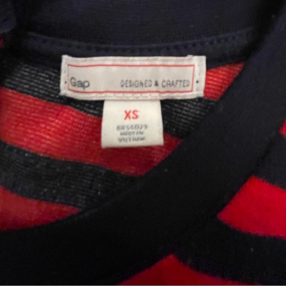 Gap Dress - Picture 10 of 11